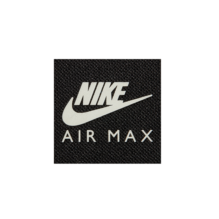 biker patches vintage NIKE